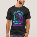 Search for brothersaurus tshirts Don