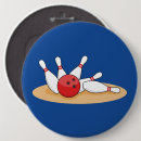 Search for bowling strike buttons Team