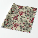 Search for japanese kimono pattern wrapping paper Geometric