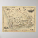 Search for colonial posters Africa