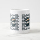 Search for kawaii vector mugs Food