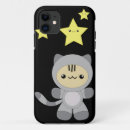 Search for happy kitty iphone cases Kitten