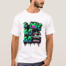 Search for i love dc tshirts Adults