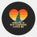 Search for deal me in stickers Christmas discounts