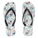 Search for purple sandals Blue