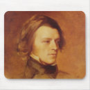 Search for playwright mousepads Male