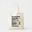 Search for christmas dinner bags Thanksgiving