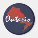 Recherche de toronto magnets Travel