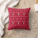 Recherche de woodstock pillows Noël marron charlie