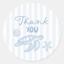 Search for hand made for you stickers Mother to be