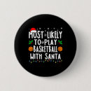 Recherche de jouer badges Joyeux noël