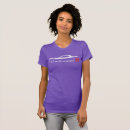Search for dodge womens clothing Challenger