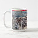 Search for bruce mugs Vintage