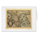 Recherche de 1570 cartes postales Exploration
