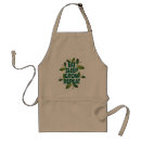 Search for horticulture aprons Green
