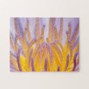 Recherche de floral puzzles Image