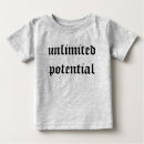 Recherche de emo bébé vêtements Enfants