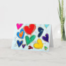 Search for sympathy note cards Blank