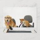 Search for pc postcards Business