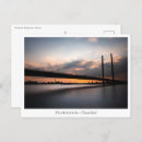 Recherche de düsseldorf cartes postales Dusseldorf