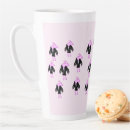 Search for rabbit mugs Easter