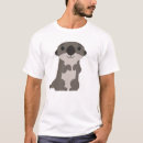Search for dory tshirts Otters