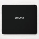 Search for mighty electronics Pad