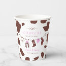 Search for cowgirl baby shower crafts party Cowboy