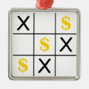 Search for toe ornaments Gold