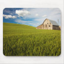Search for cropped mousepads Blue