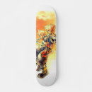 Search for pops skateboards Sunset