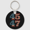 Search for antique gun keychains Vote