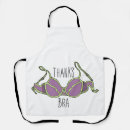 Search for thank aprons Funny