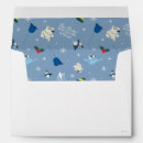 Search for buddy envelopes Elf