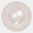 Search for date palm stickers Tropical