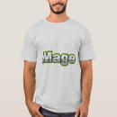 Search for mage tshirts Irish