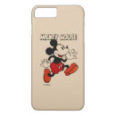 Search for since iphone cases Classic