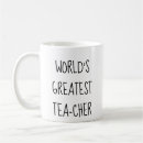 Search for funny teacher gifts Teaching