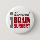 Search for brain surgery accessories Tumour