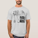 Recherche de gearhead tshirts Voitures