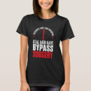 Recherche de wimper tshirts Stents
