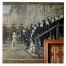 Recherche de pourcentage français carreaux Révolutions