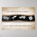 Search for film strip posters Black and white