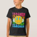 Search for elementary school tshirts Pre k