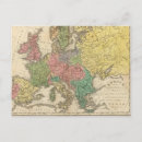 Search for religions postcards Europe