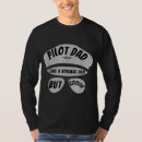 Search for funny aviation tshirts Popular