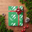 Search for runner wrapping paper Jogging