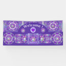 Search for colorful hearts posters Bright