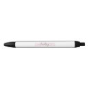 Search for cute pens Trendy