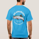 Search for islamorada fishing tshirts Tarpon